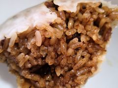 -刘长兴(逸仙桥店)