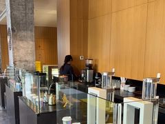-Soloist 独奏公司(798店)