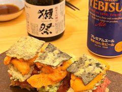 -鮨清日本料理