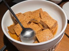 -庆春朴门(前滩太古里店)
