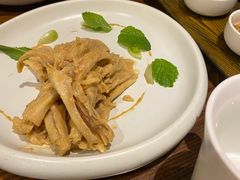 -小大董·烤鸭(王府井apm店)