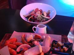 -BJM CLUB·宾酌·江景西餐吧(琶醍店)