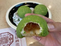-点都德(汇盈广场店)