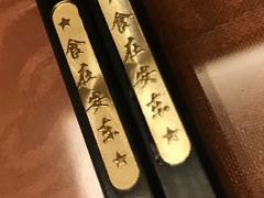 -南湖春色海鲜食府(中兴街店)