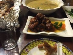 19号私房菜-19号私房菜(云南路店)