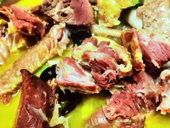 -绍兴名菜馆(可乐路店)