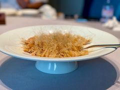 -狮王府淮扬菜(百家湖1912店)