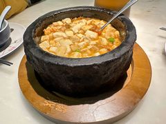 -绿茶餐厅(南方商城店)