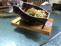 -寿州美味厨豆腐宴(寿县南门口西环路店)