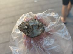 -叶氏麻糍(鼓浪屿店)