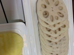 -蛙一刀·麻椒鱼火锅(金仙桥店)