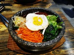 -花食间餐吧(远大购物中心群力店)