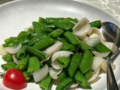 -珍宝海鲜JUMBO Seafood(尚嘉店)