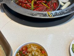 -川西坝子火锅(金沙1.0直营店)