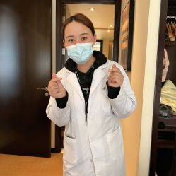 -Cocodemer产后恢复(杭大店)