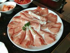-四川仁火锅(军工店)