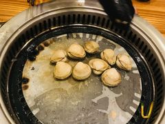 -老头盖浇饭(南京新街口明瓦廊宏光酒店店)