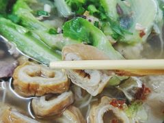 -福屿鲜捞小吃·捞化(福屿总店)