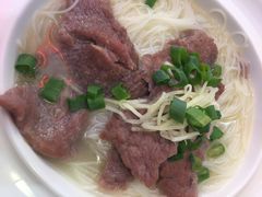 -金记冰室(霎东街店)