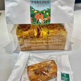 面包你冲不冲‼️11.9r🉐️30+仟吉面包福袋 