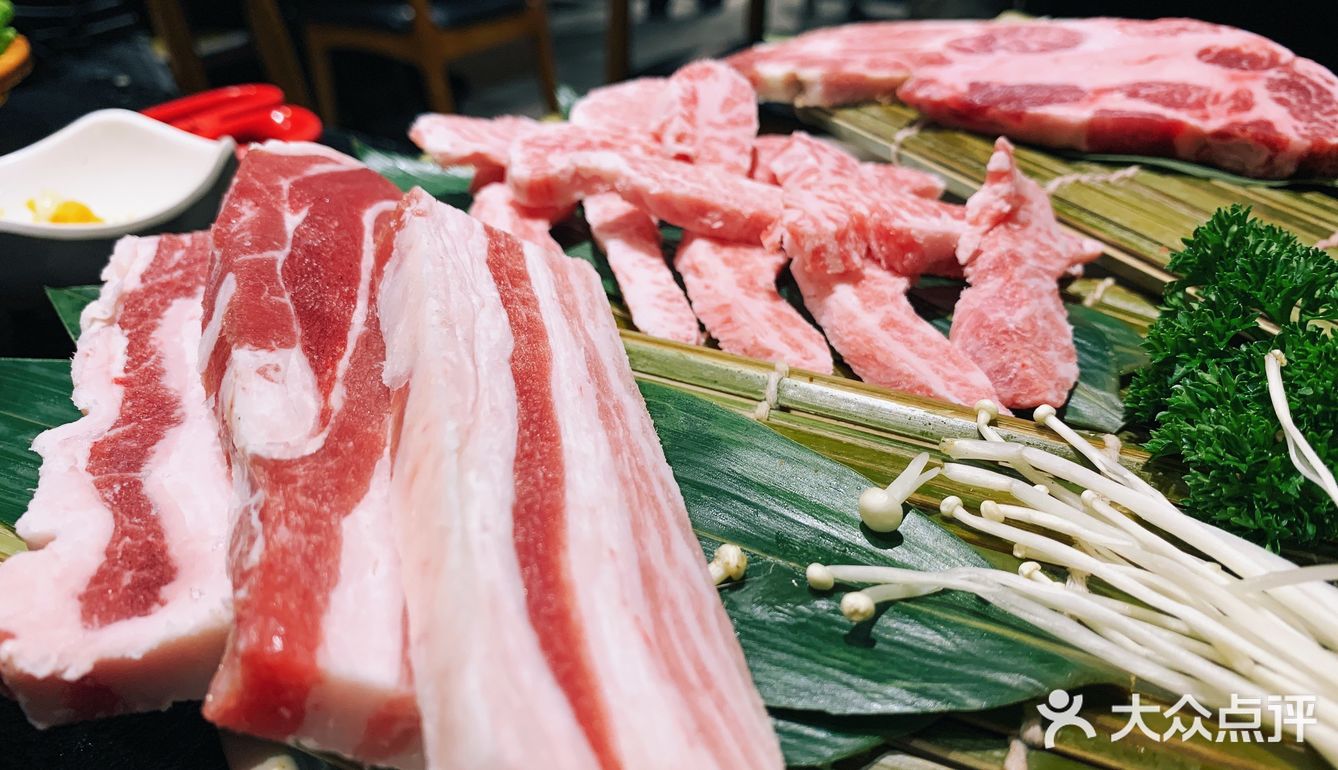 真的不要太嫩 又香又嫩 口感超棒