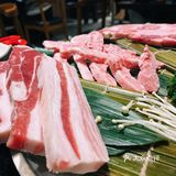 真的不要太嫩 又香又嫩 口感超棒