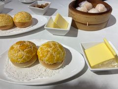 -潮福城大酒楼·潮味粤品·港式点心(湖滨北路店)