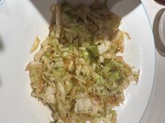 -解家河南菜(金水路店)