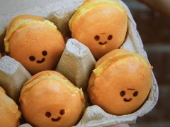 -大象厨房(重庆道店)