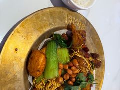 -椒锅锅·麻辣香锅(互联宝地店)