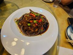 -文轩私房菜(报社街店)