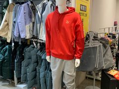 -BIGOFFS 超级折扣(仁恒伊势丹店)