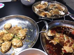 -七鲜超市(通州ONE店)