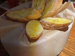 -秀·爱尔兰餐吧(上海路店)