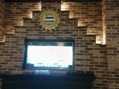 -长沙一页量贩KTV