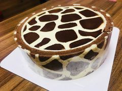 -卷时·瑞士卷·生日蛋糕(大望路店)