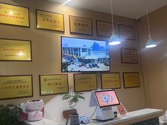 -前王院•巧克力海鲜市集餐厅(万平口店)