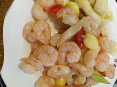 -吉布鲁牛排海鲜自助(武侯泛悦国际店)