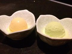 -金井日本料理(丽柏广场店)