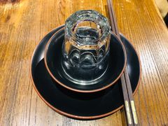 -令狐冲烤鱼·烧菜馆(达明店)