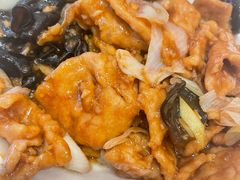 -凯鸽酒楼(大同振兴街店)