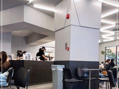 -M Stand(西安大悦城店)