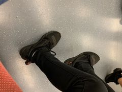 -优衣库(银座店)