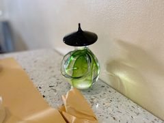 -BOLLO意大利餐厅(龙山万物工场店)
