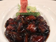 -高老庄绿色传奇(昊元生活广场店)