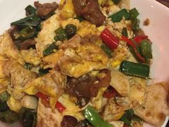 -乡吧啦·甲鱼铺子(海德二道店)