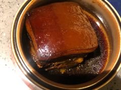 -老头儿油爆虾(星光一期店)