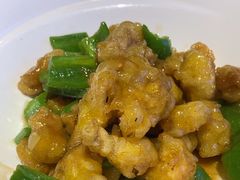 -人民公社大食堂(张家湾店)