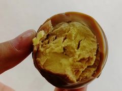 -金盆阿嬷香菇茶叶蛋(玄光店)