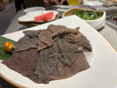 -海底捞火锅(坪山益田假日广场店)